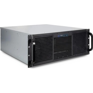 Inter-Tech 4U-40248 (88887303)
