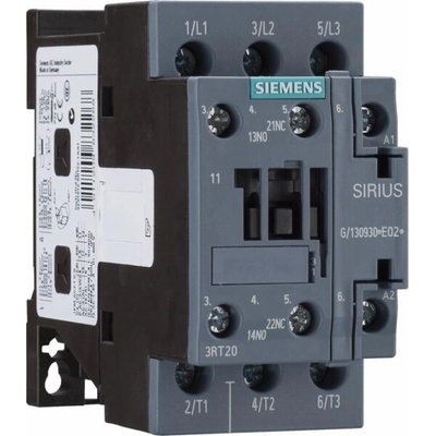 Siemens 3RT2027-1AP00
