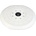 FESTOOL 496106