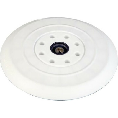 FESTOOL 496106