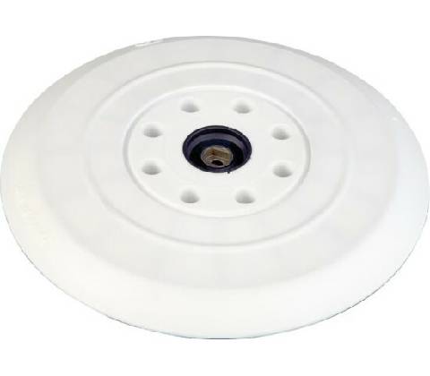 FESTOOL 496106