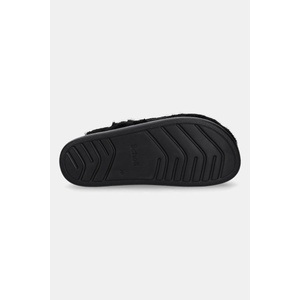 Scholl Пантофи FAE CHUNKY