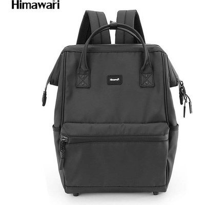 Himawari Hugues černý 24 l