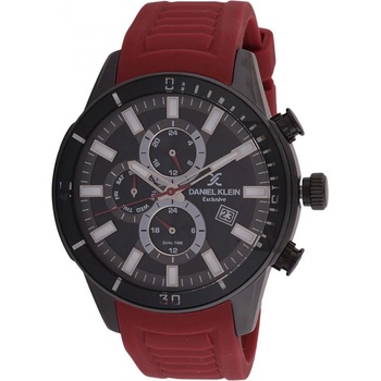 Daniel Klein Часовник Daniel Klein DK. 1.13313-8 (DK.1.13313-8)