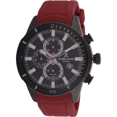 Daniel Klein Часовник Daniel Klein DK. 1.13313-8 (DK.1.13313-8)