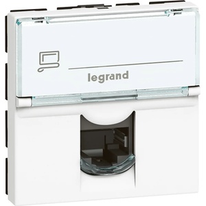 Legrand 076555