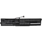 VHBW Батерия за Lenovo IdeaPad 330G / 330-15ICH / 330-17ICH, 3900 mAh (BT/LE-330)