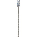 Bosch 2608833964