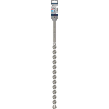 Bosch 2608833964