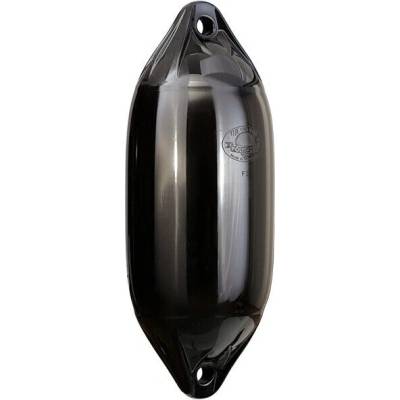 POLYFORM fenderčierny F-3 - 22,0 x 74,5 cm