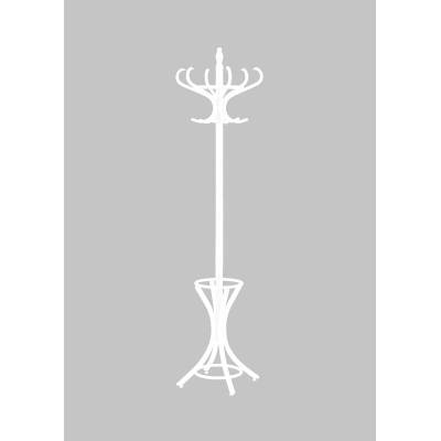 Bogdan Furniture Europe Закачалка Мебели Богдан модел w 30