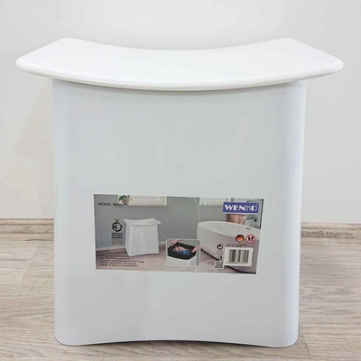 Wenko Wing 45 x 33 x 48 cm – Zboží Dáma