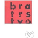 Bratrstvo