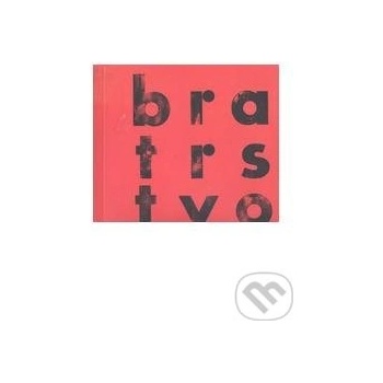 Bratrstvo