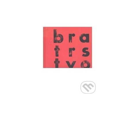 Bratrstvo