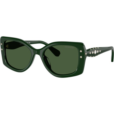 Swarovski SK6058U 102671 (SK6058U 102671)
