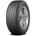 Bridgestone Alenza 001 255/50 R21 109Y