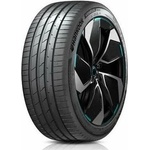 Hankook iON evo SUV IK01A XL 255/45 R21 106Y Автомобилни гуми