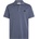 Calvin Klein Jeans Блуза с яка Calvin Klein Jeans Men's Short-Sleeve Polo Shirt - Grisaille