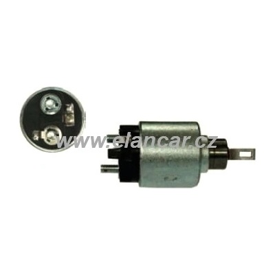 Spínač startéru Bosch 0331303112