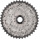 Shimano M8000