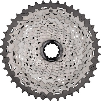 Shimano M8000