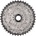 Shimano M8000
