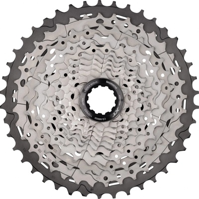 Shimano M8000