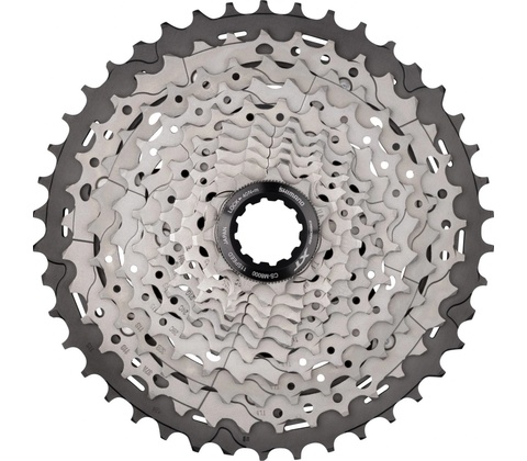 Shimano M8000