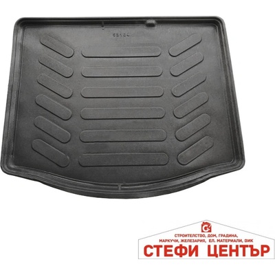 Rizline Стелка за багажник RizLine съвместима с FORD FOCUS II хечбек 2004-2011 (515089)