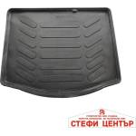 Rizline Стелка за багажник RizLine съвместима с FORD FOCUS II хечбек 2004-2011 (515089) - steficenter