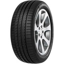 Imperial Ecosport 2 235/40 R18 95Y