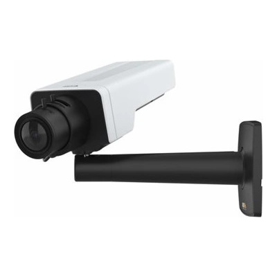 AXIS P1388