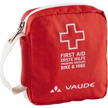 Lekárnička Pinguin First Aid Kit S červená