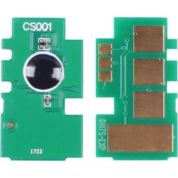 Image 1 of Samsung ЧИП (chip) ЗА SAMSUNG SCX 4655F / 4655FN - MLT-D117S - P№SAM117CHIP