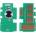 Samsung ЧИП (chip) ЗА SAMSUNG SCX 4655F / 4655FN - MLT-D117S - P№SAM117CHIP