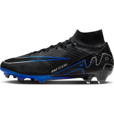 Nike Zoom superfly 9 elite fg