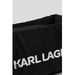 Karl Lagerfeld Легло за домашен любимец Ikon (A1W42043)