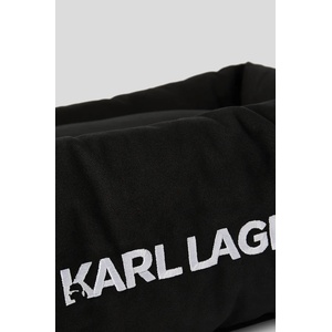 Karl Lagerfeld Легло за домашен любимец Ikon (A1W42043)
