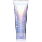 fractional CC Needle Peeling Gel ексфолиращ гел за освежаване и изглаждане на кожата 100 гр