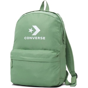 Converse 25 10025485-A18-320 зелена раница 7240381003 (7240381003)