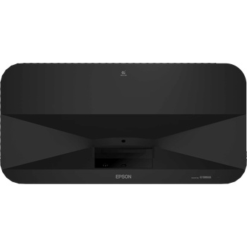 Epson EH-LS800B (V11HA90140)