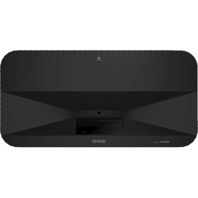 Epson EH-LS800B (V11HA90140)