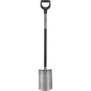 Fiskars Ergonomic 1067512