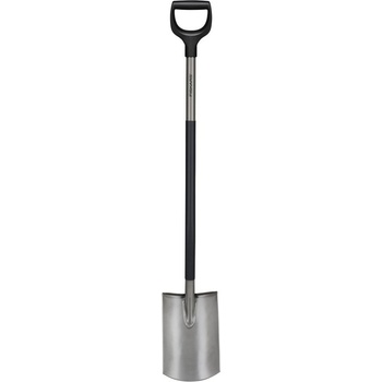 Fiskars Ergonomic 1067512