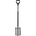 Fiskars Ergonomic 1067512