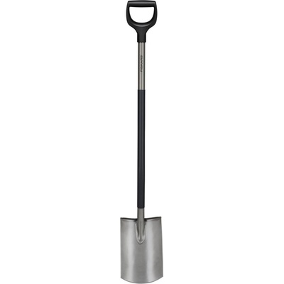 Fiskars Ergonomic 1067512 – Zbozi.Blesk.cz