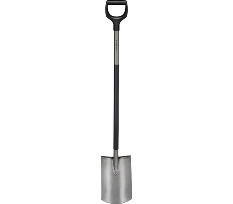 Fiskars Ergonomic 1067512