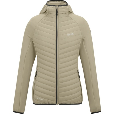 Regatta Women’s Andreson Hybrid sv. khaki