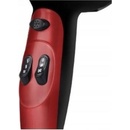 Image 1 of Esperanza PAMELA EBH004